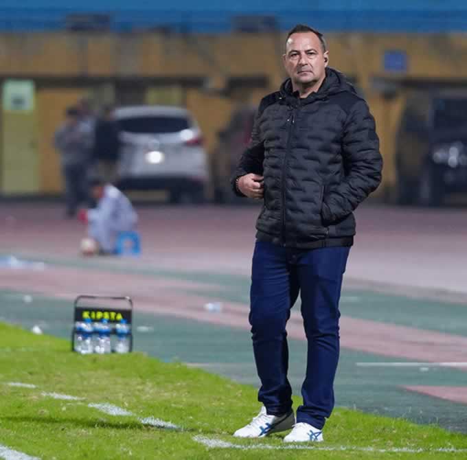 388bet đá gà