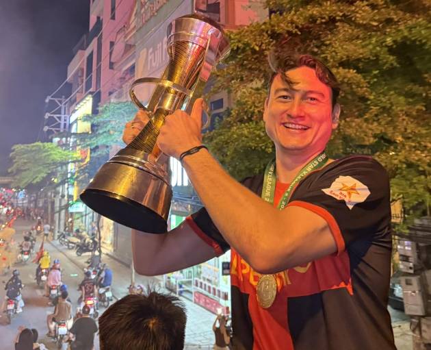 Vàng hôm nay bao nhiêu một chỉ