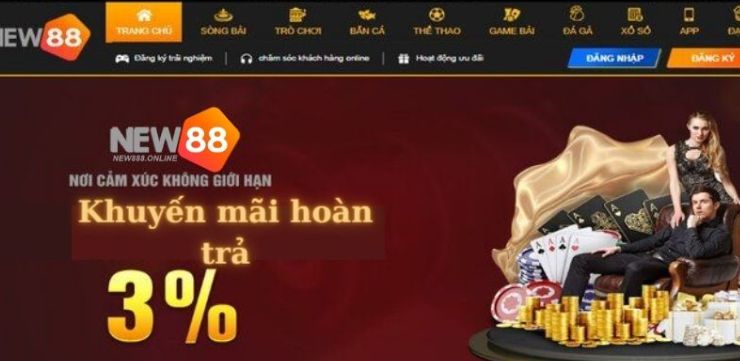 188bet 63 250