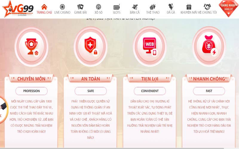 Sex lieu trai