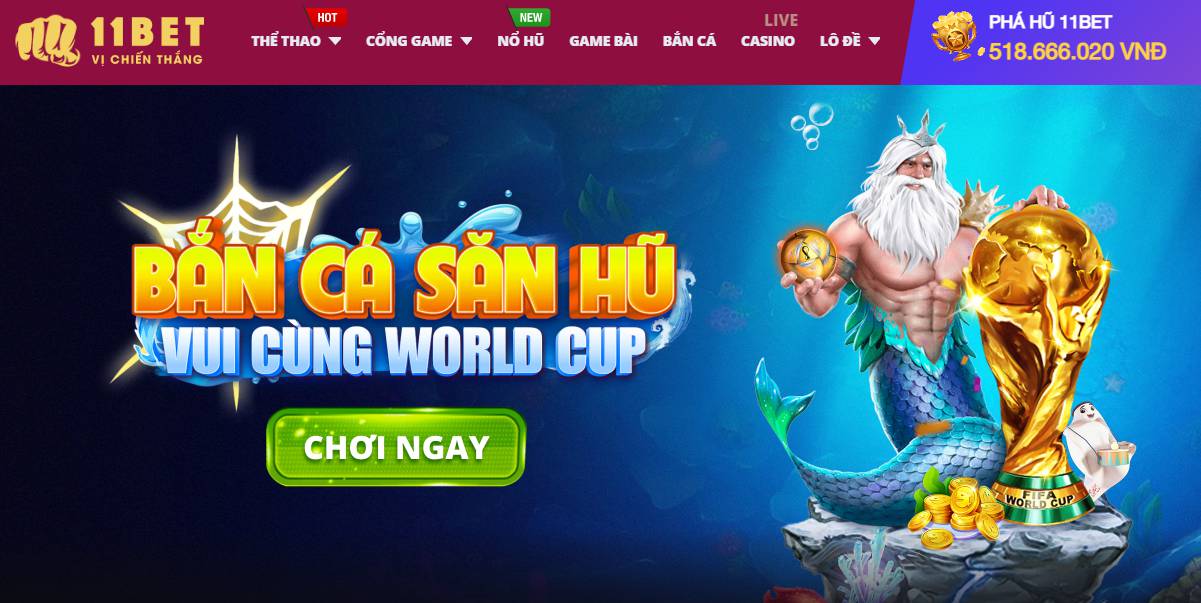 789bet run đăng nhập