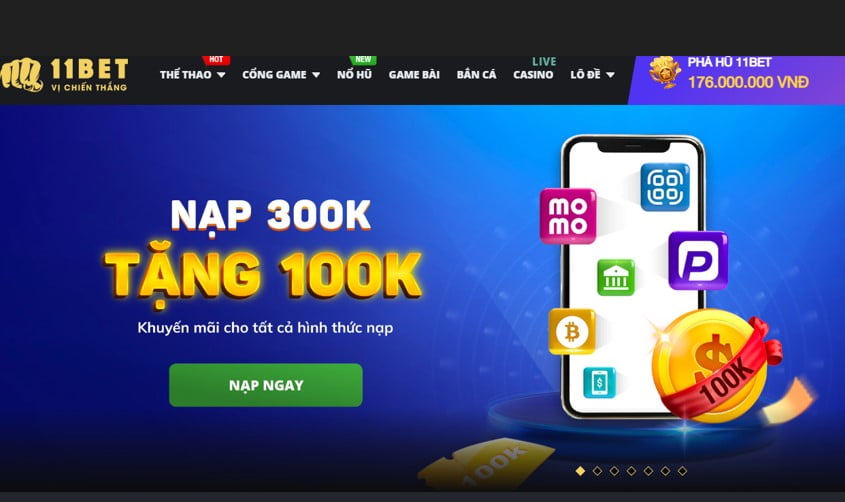 Xổ số 666