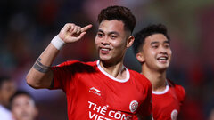 Kèo bóng đá trực tiếp nhà cái