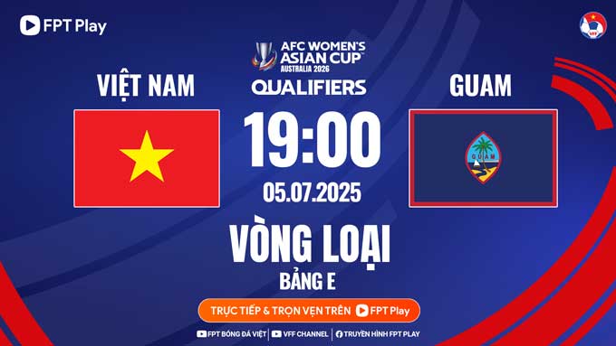 Soi cầu lô đơn
