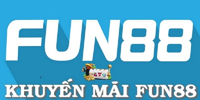 188bet 88bet.farm