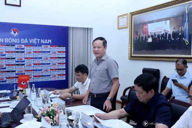 Xem bd trực tuyến