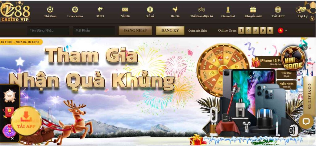 Xem bong da truc tuyen