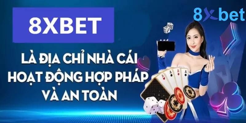 Keo nha cai 5 me
