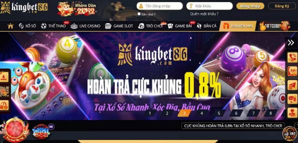 Chùa hộ pháp - thầy nhuận đức
