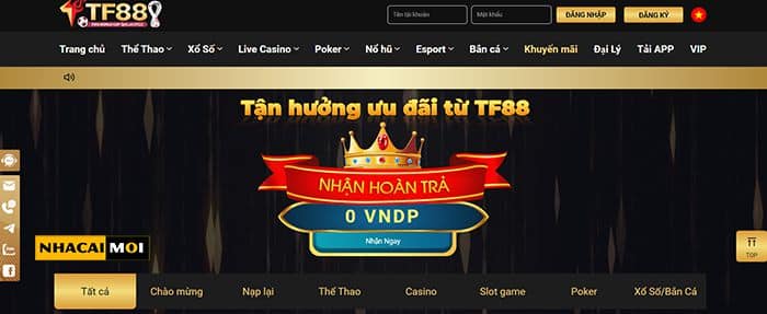 Cầu lô đề miền bắc hôm nay