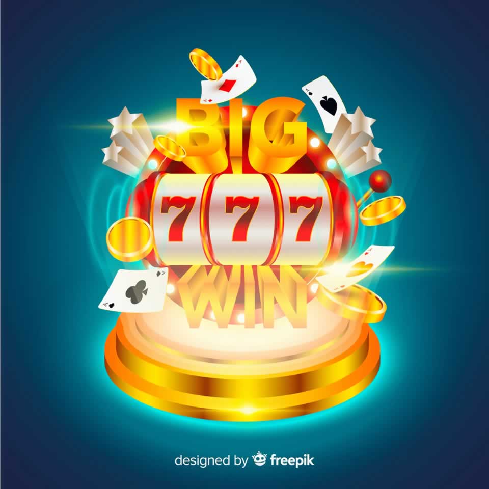 Game đánh bài 123win