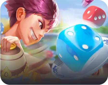 Nhà cái 11bet