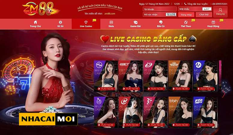 Cờ mạt chược