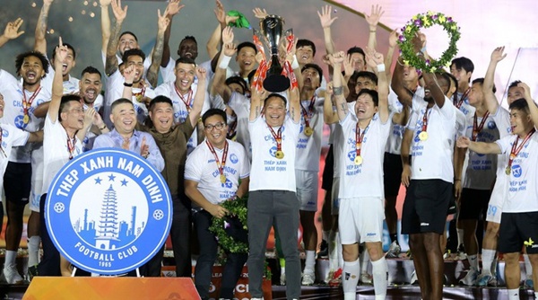 68 tệ bằng bao nhiêu tiền việt