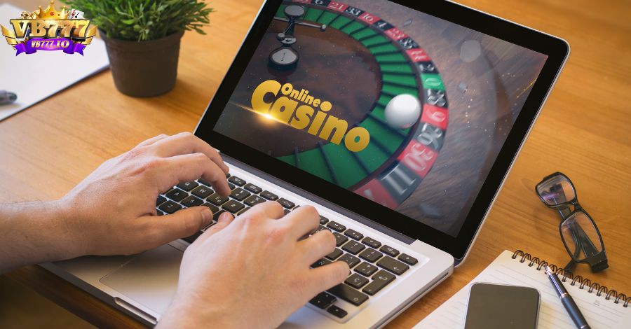Chiết khấu đại lý fun88