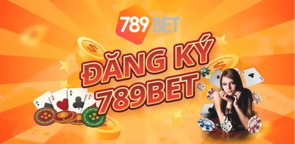 Xem bóng đá trực tiếp kèo nhà cái