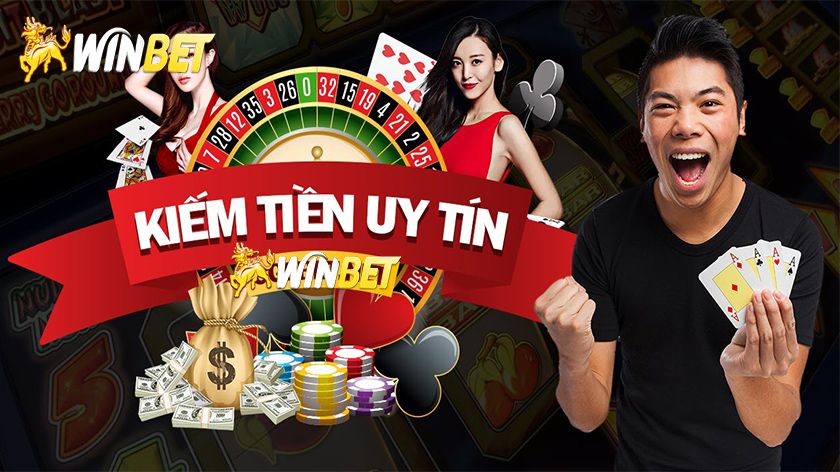 Quay thử xổ số thần tài