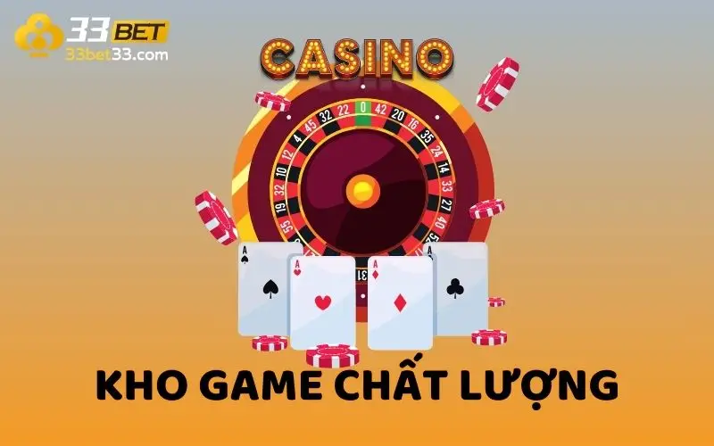 đăng nhập bet188