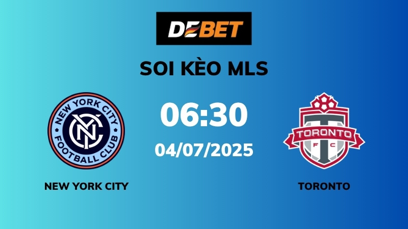 Bet188.com