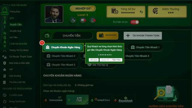 Niệm phật mp3