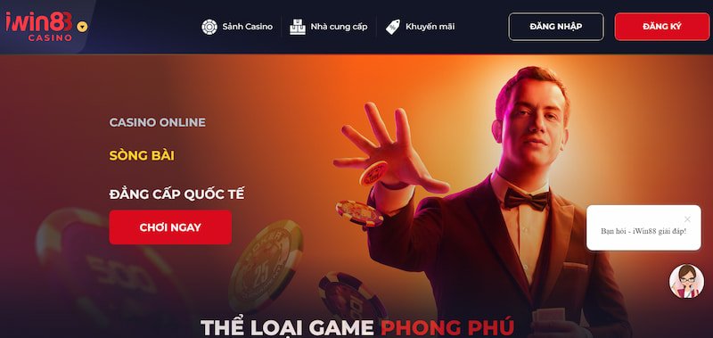 đan đạo tông sư