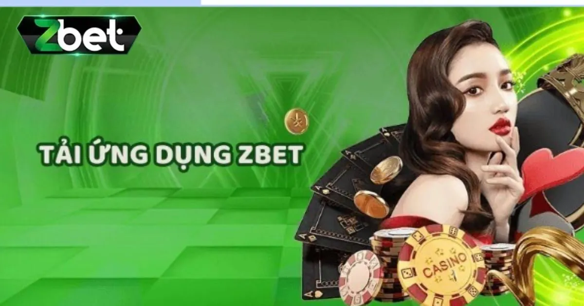 Casino games