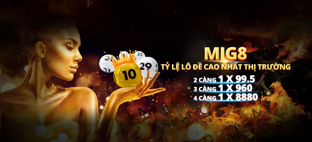 Vàng bảo tín minh châu hôm nay