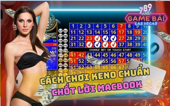 Nhatvip