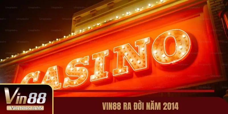 Soi cau mb vip