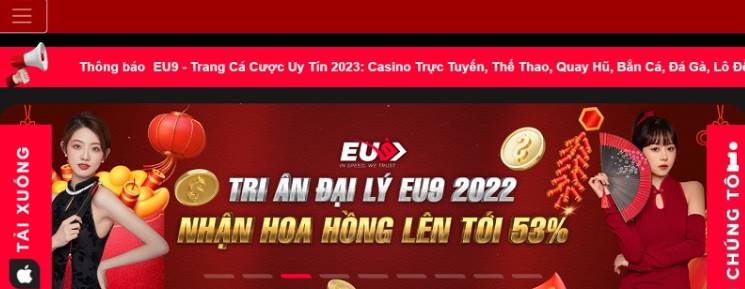 Tai win79 casino