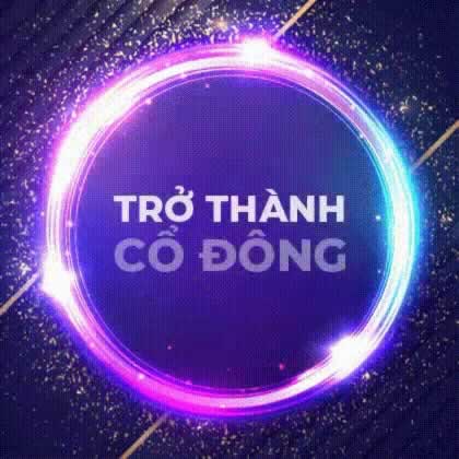 Soi cầu 888 2nháy miễn phí 247