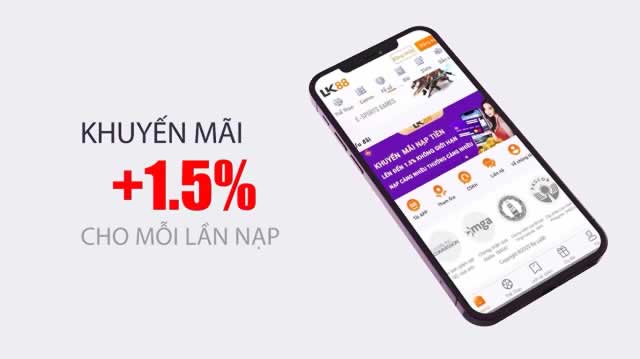 Jav k che việt nam