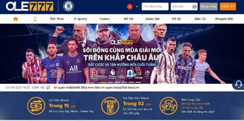 Thần chú địa tạng vương bồ tát mp3