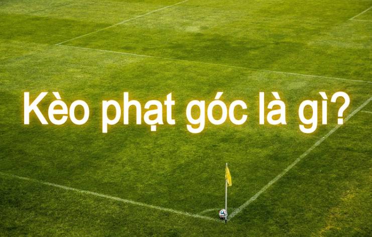 Soi cầu miền nam mobi