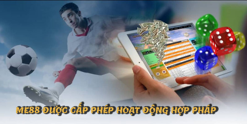 12 bet