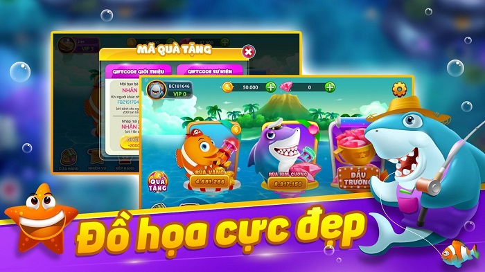 Tải xoso66