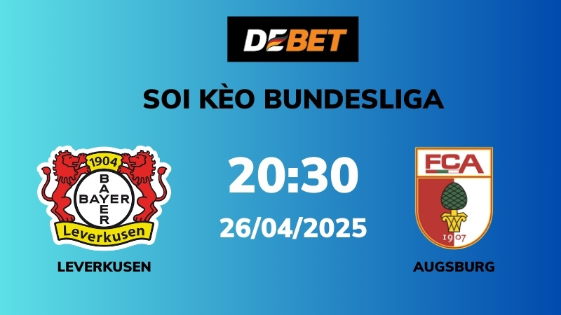 8kbet com