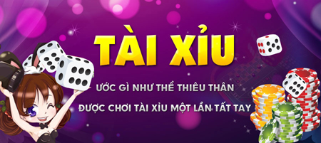 đăng ký 4g viettel 50k 1 tháng