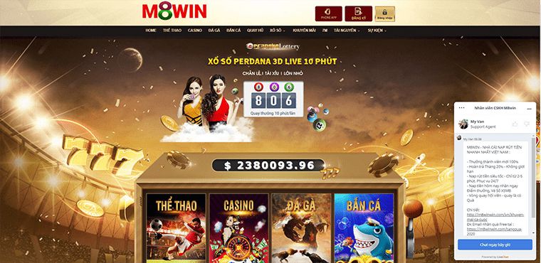 Soi cầu bạc nhớ miền bắc