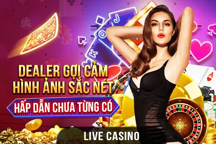 Bong da xoilac hom nay