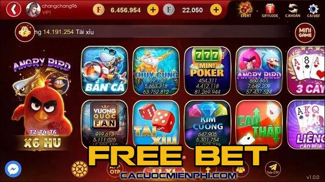 Game đánh bài tiến lên