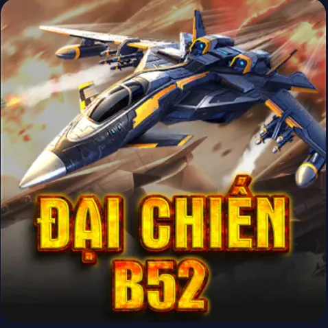 Link dang nhap m88