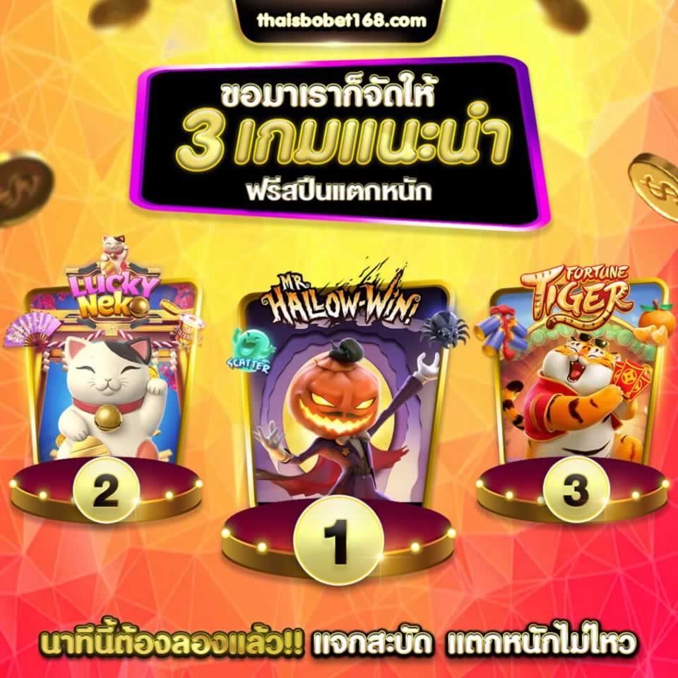 Nhạc lệ quyên mp3