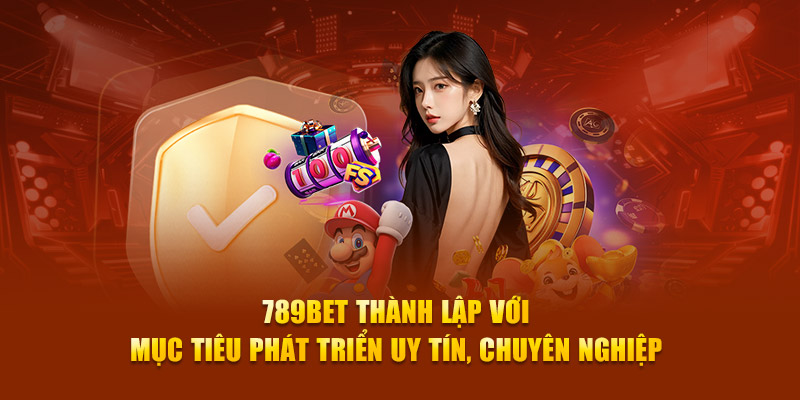 Ban xep han ngoai han anh