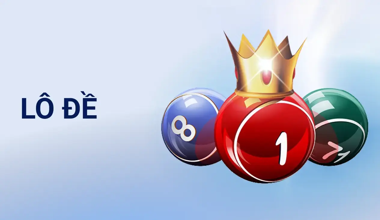 Win66
