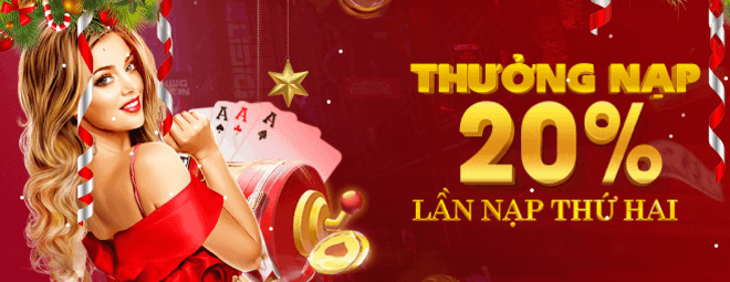 Cs.viet@fun88 luck