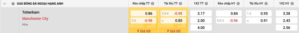 123win..com