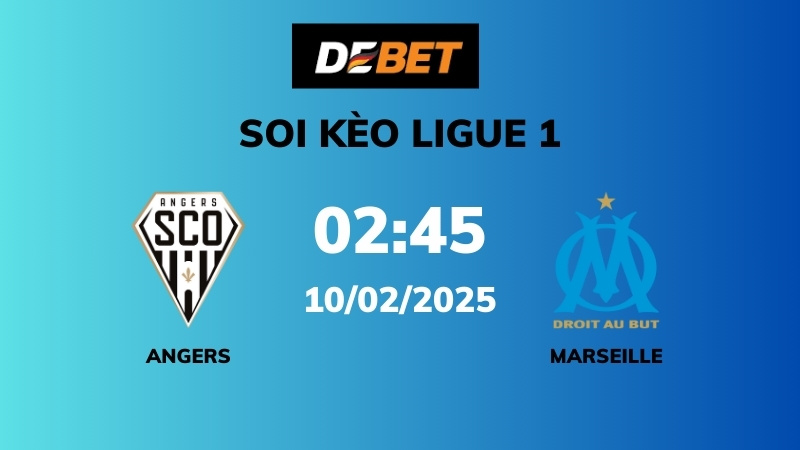 F88bet nhà cái uy tín nhất châu á
