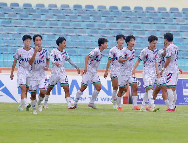 Chuyên khoa học tự nhiên