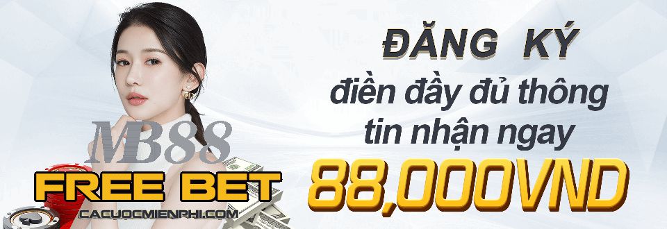 Xem tỷ lệ kèo bóng đá hôm nay